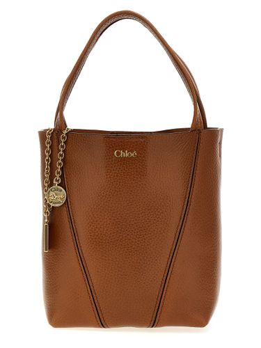 Chloé Spin Handbag - Chloé - Modalova