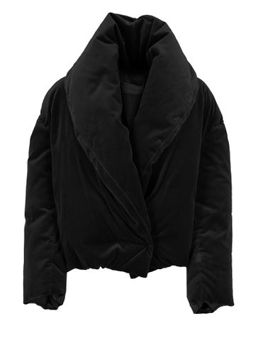 Antonelli Kivu Down Jacket - Antonelli - Modalova