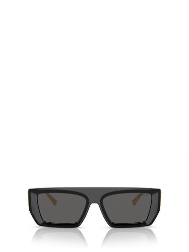 Tf4214u Sunglasses - Tiffany & Co. - Modalova
