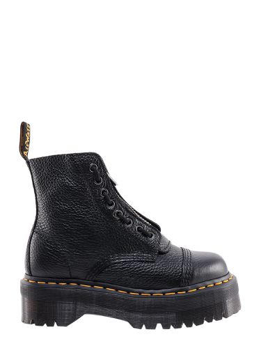 Dr. Martens Sinclair Ankle Boots - Dr. Martens - Modalova