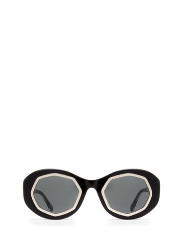 Mount Bromo Sunglasses - Marni Eyewear - Modalova