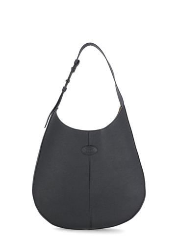 Tod's Hobo Bag - Tod's - Modalova