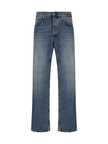 Sunflower Jeans - Sunflower - Modalova