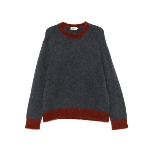 Altea Sweater - Altea - Modalova