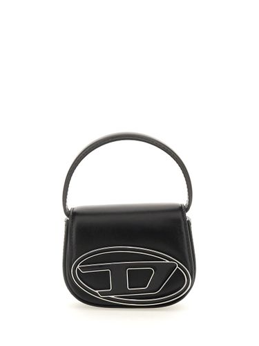 Diesel 1dr Xs Shoulder Bag - Diesel - Modalova
