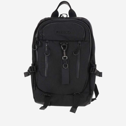 Premiata Nylon Ventura Backpack - Premiata - Modalova