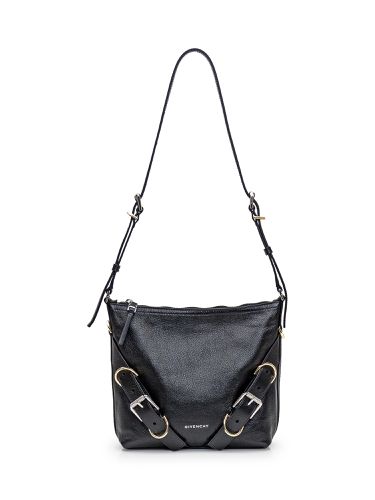 Givenchy Small Voyou Bag - Givenchy - Modalova