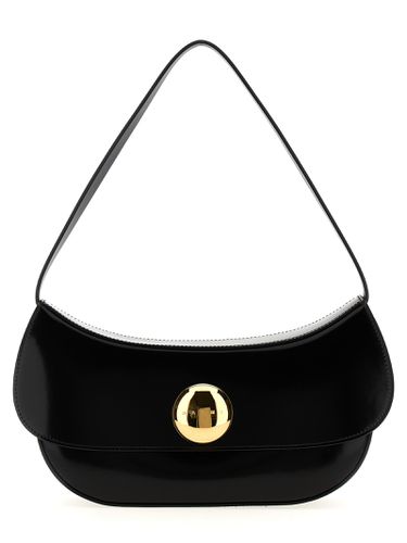 Marni Butterfly Hobo Bag - Marni - Modalova