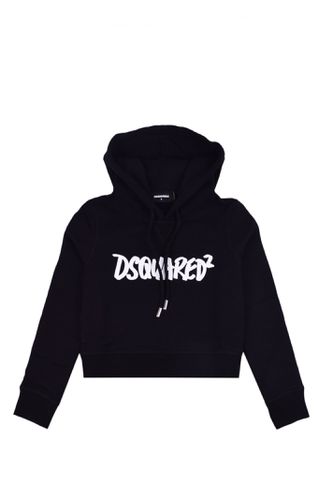 Sweatshirt Dsquared2 - Dsquared2 - Modalova