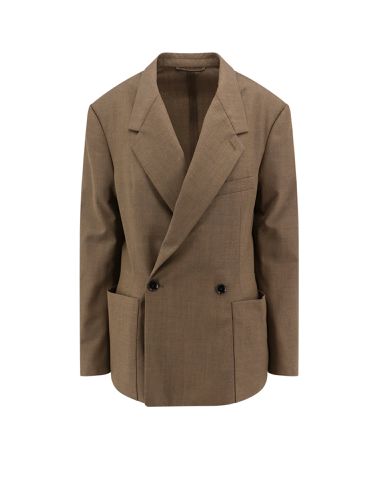 Lemaire Blazer - Lemaire - Modalova