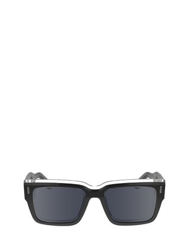 Ck23538s Sunglasses - Calvin Klein - Modalova