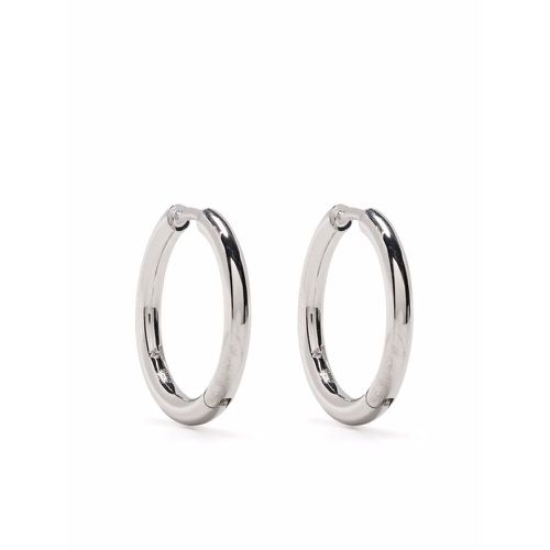 Tom Wood Earrings - Tom Wood - Modalova