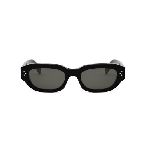 Celine Cl40314i01a - Black - Celine - Modalova