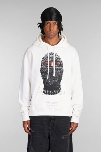 Sweatshirt In Cotton - ih nom uh nit - Modalova