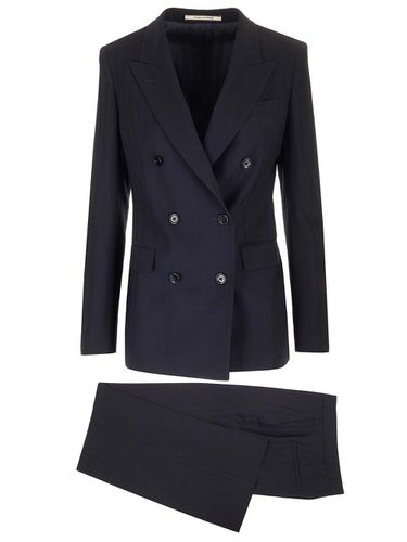 Tagliatore parigi Two-piece Suit - Tagliatore - Modalova