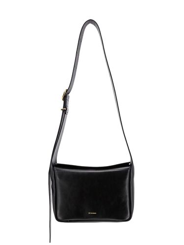 Jil Sander Shoulder Bag - Jil Sander - Modalova