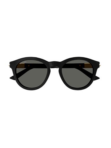 Gucci Eyewear GG1501S Sunglasses - Gucci Eyewear - Modalova