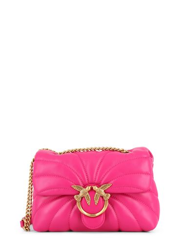 Pinko Shoulder Bag - Pinko - Modalova