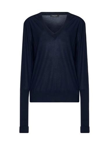 Fabiana Filippi Sweater - Fabiana Filippi - Modalova