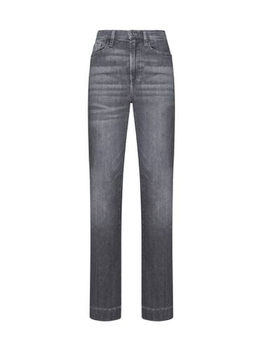 For All Mankind Jeans - 7 For All Mankind - Modalova