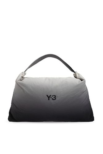 Y-3 Shoulder Bag Shoulder Bag - Y-3 - Modalova