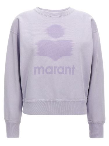 Marant Étoile mobyli Sweatshirt - Marant Étoile - Modalova