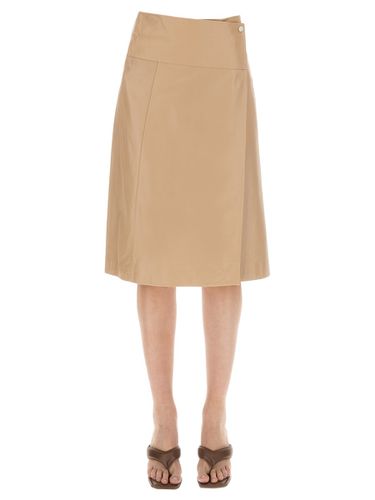 ARMA giuditta Skirt - ARMA - Modalova