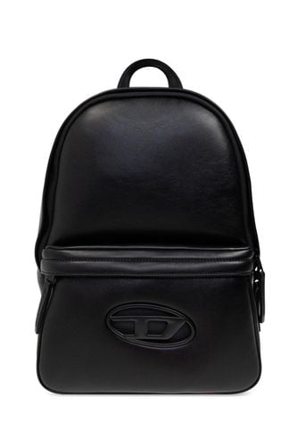 Diesel Holi D Backpack - Diesel - Modalova