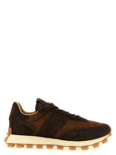 Tod's 1t Sneakers - Tod's - Modalova