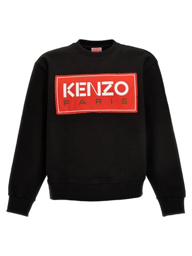 Kenzo Sweatshirt - Kenzo - Modalova