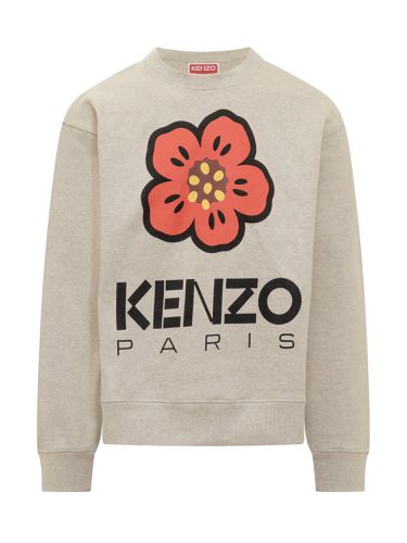 Kenzo Sweatshirt - Kenzo - Modalova
