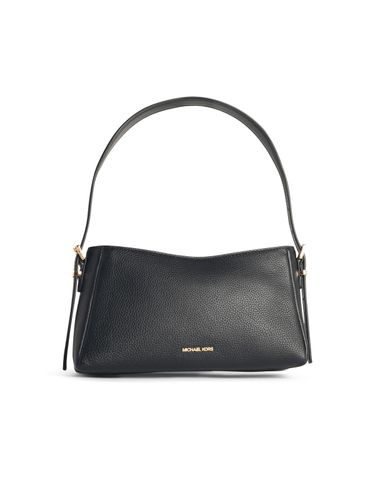 Moore Leather Bag - MICHAEL Michael Kors - Modalova