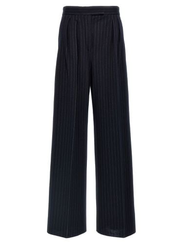 Max Mara piroghe Pants - Max Mara - Modalova