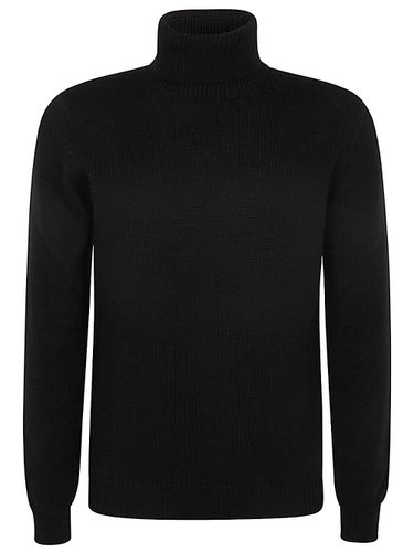 Nuur Long Sleeves Round Neck - Nuur - Modalova