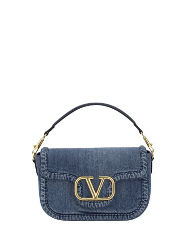 Shoulder Bag - Valentino Garavani - Modalova