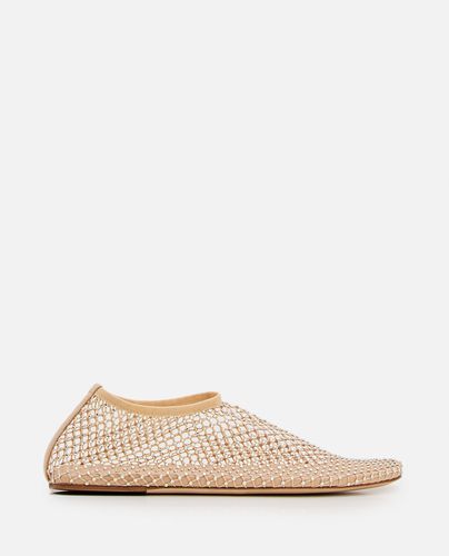 Christopher Esber Minette Flat - Christopher Esber - Modalova