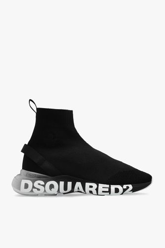Dsquared2 fly Sneakers - Dsquared2 - Modalova