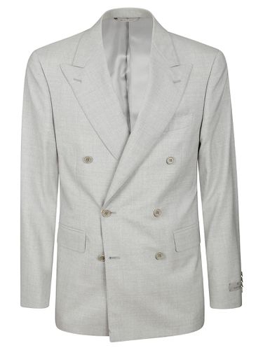 Canali Suit - Canali - Modalova