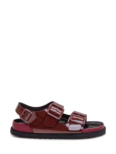 Milano Avantgarde Slippers - Birkenstock - Modalova