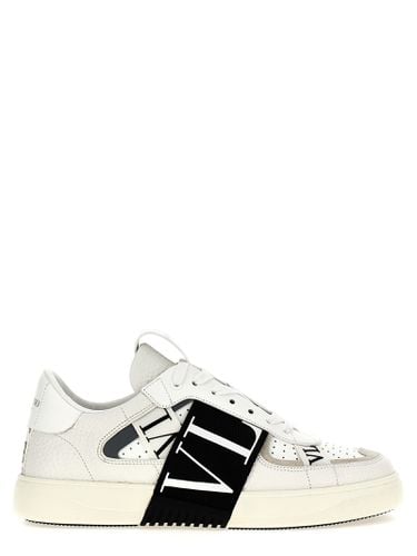 Valentino Garavani Vl7n Sneakers - Valentino Garavani - Modalova