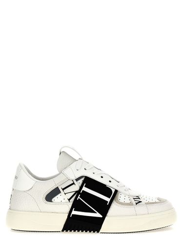 Valentino Garavani vl7n Sneakers - Valentino Garavani - Modalova