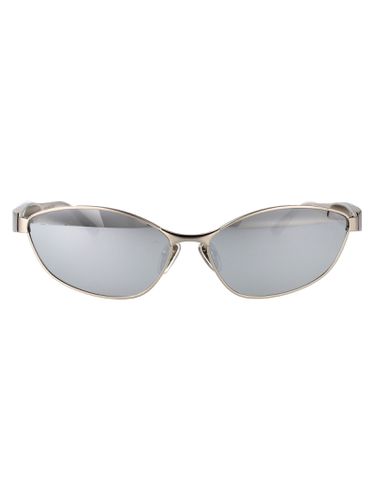 Bb0356s Sunglasses - Balenciaga Eyewear - Modalova