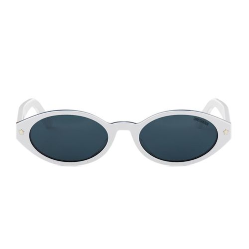 Dior Diorpacific R1i 50b0 Sunglasses - Dior Eyewear - Modalova