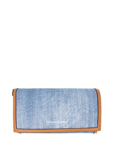 Ermanno Scervino Wallet - Ermanno Scervino - Modalova