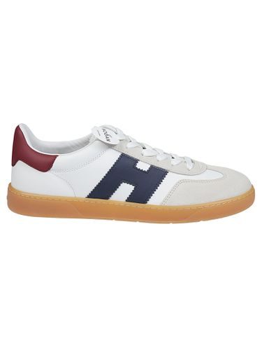 Hogan H647 Allacc. Cool Sneaker - Hogan - Modalova