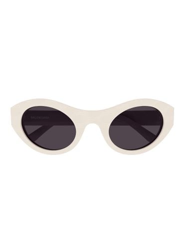 BB0250S Sunglasses - Balenciaga Eyewear - Modalova