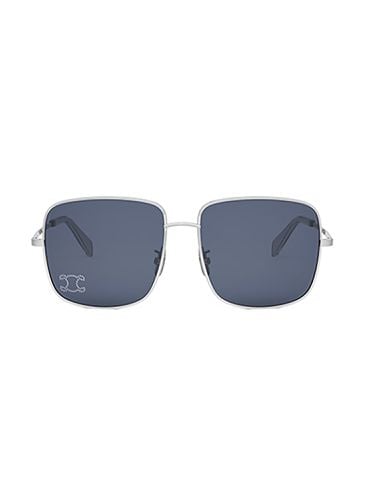 Celine Cl40284u Sunglasses - Celine - Modalova