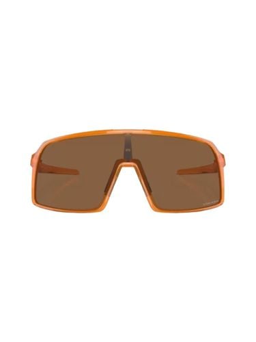 Oakley Sutro - 9406 Sunglasses - Oakley - Modalova