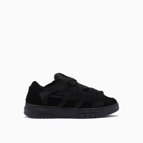 Santha Model 1 Sneakers Original - Paura - Modalova