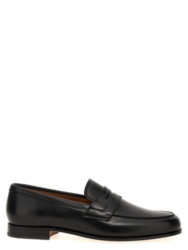 Church's heswall 2 Loafers - Church's - Modalova